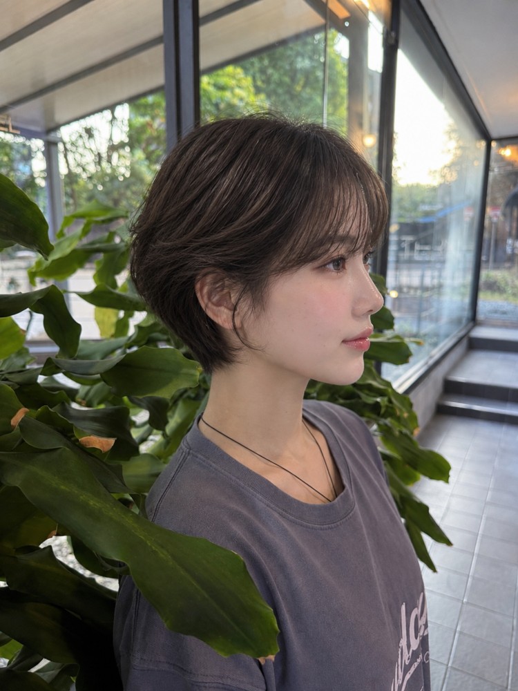 style photo