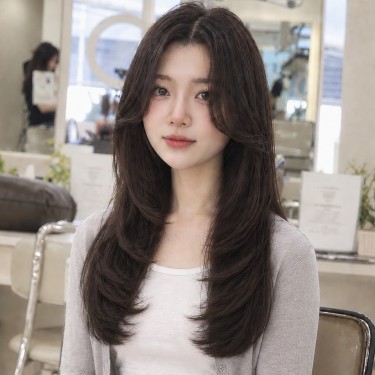 C컬펌
