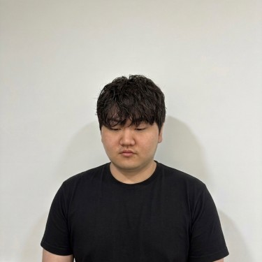 스타일