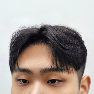 가르마펌