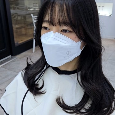 빌드펌