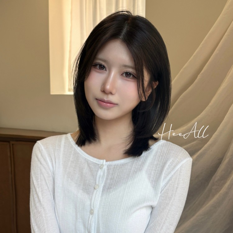 style photo