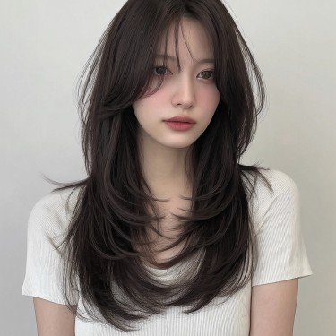 스타일