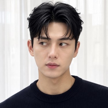 댄디컷