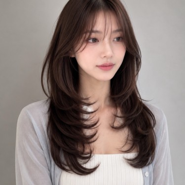 C컬펌