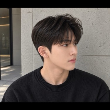 댄디컷