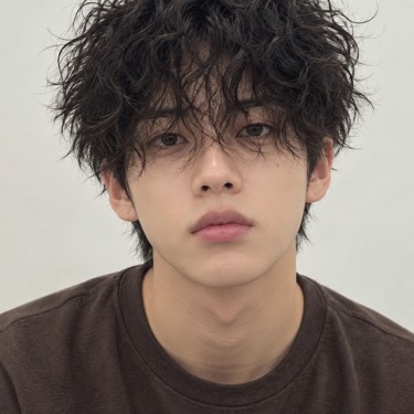 스왈로펌