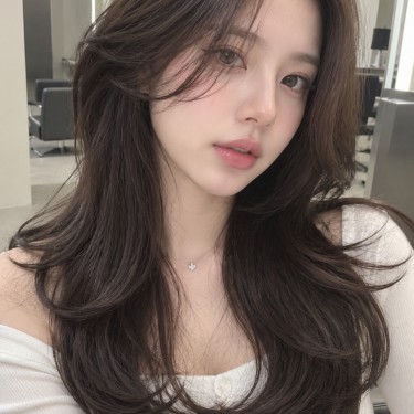 빌드펌