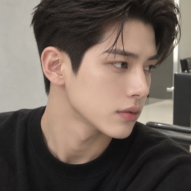 텍스쳐펌