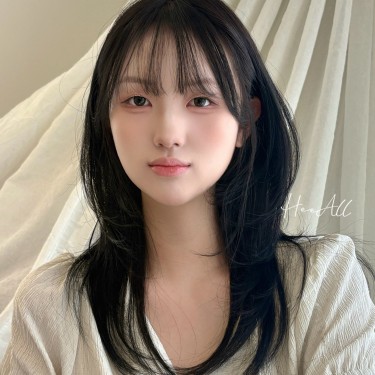 스타일