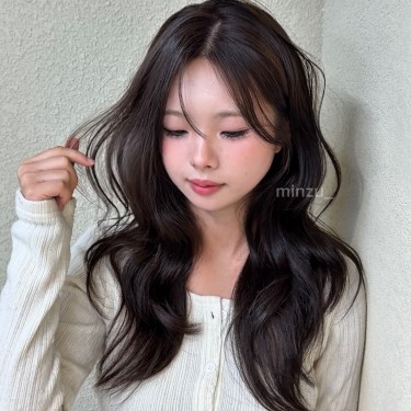 스타일