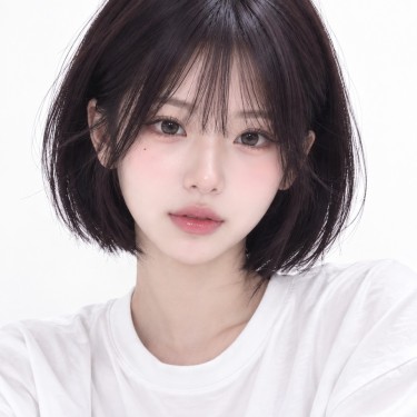 스타일