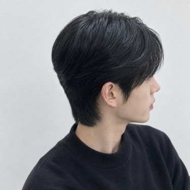 스타일