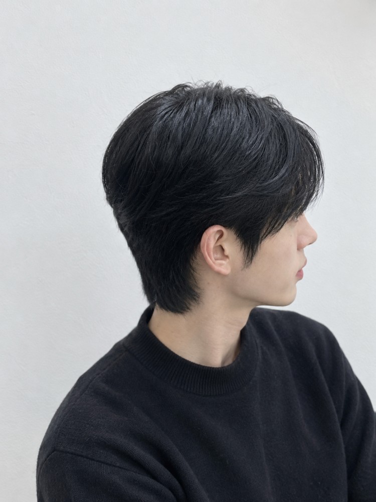 style photo