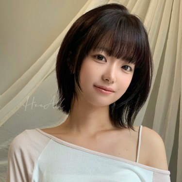 원랭스컷