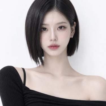 스타일