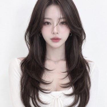 스타일