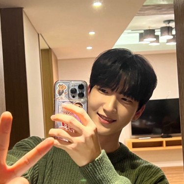 스타일
