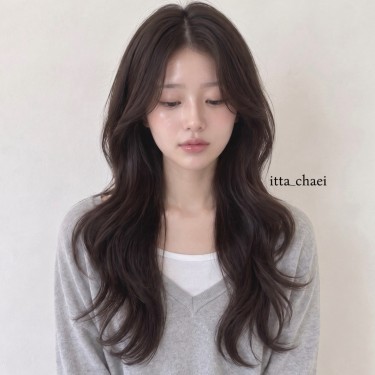 스타일