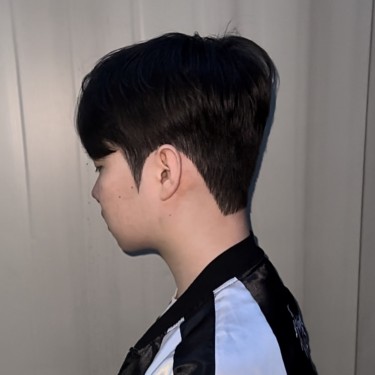 댄디컷