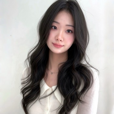 S컬펌