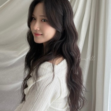 스타일