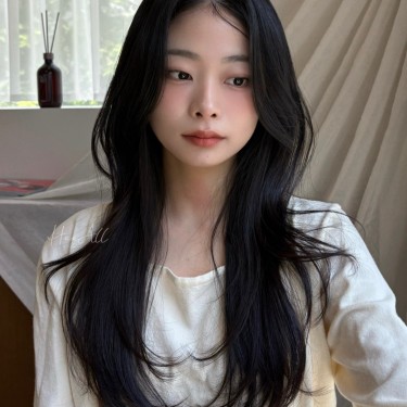 스타일