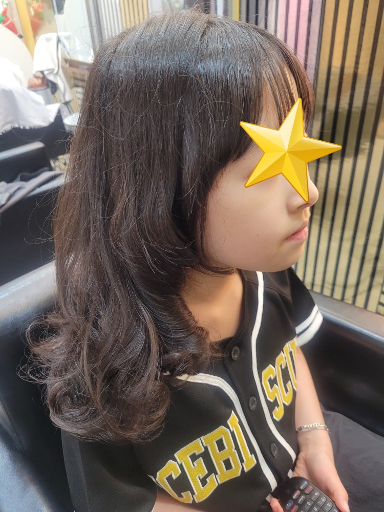 style photo