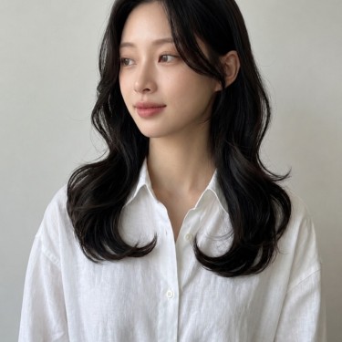 스타일