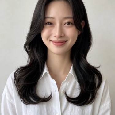 스타일
