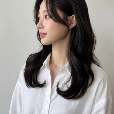 스타일