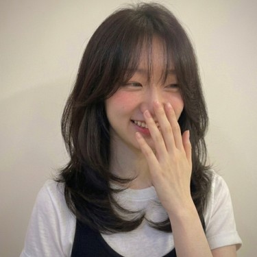스타일