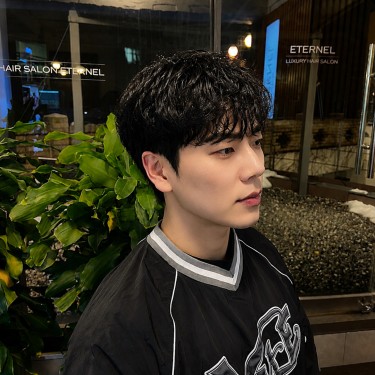 댄디컷