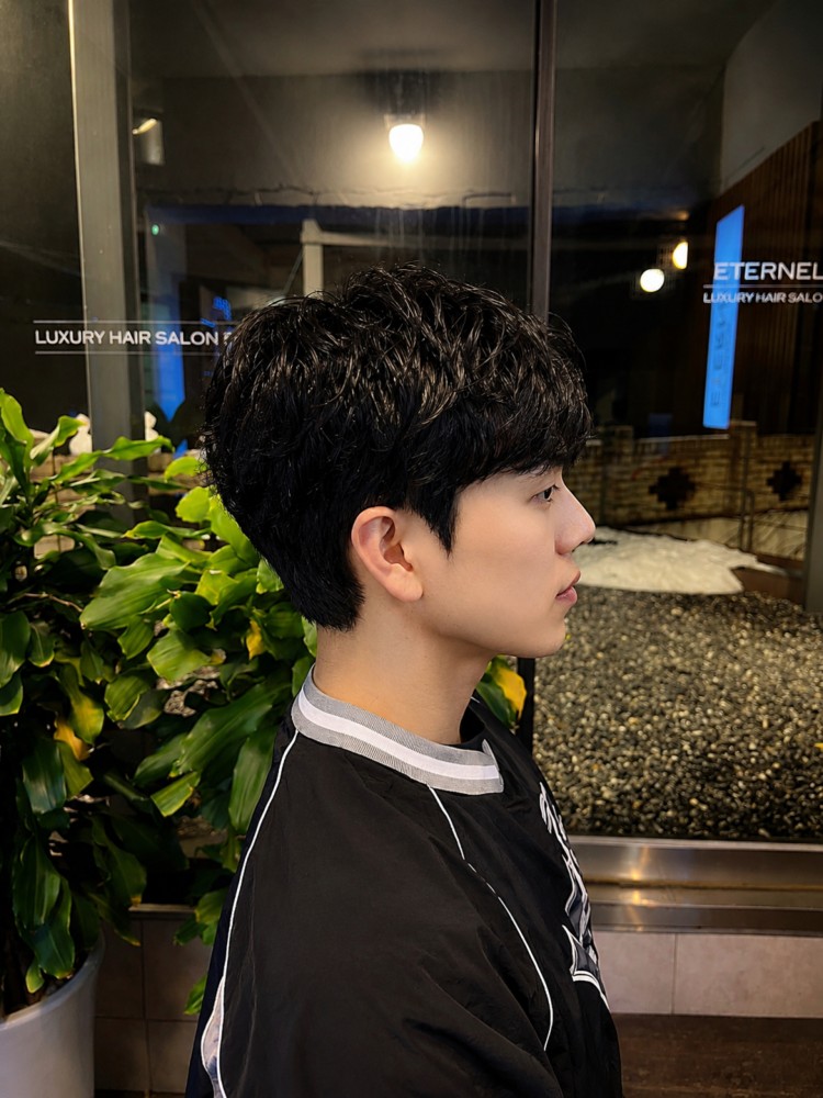 style photo