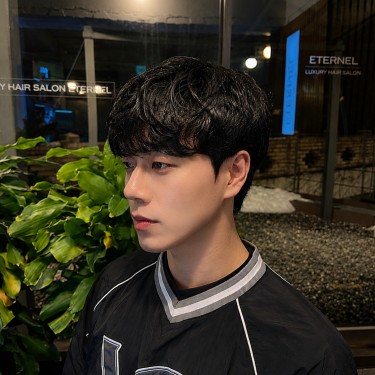댄디컷