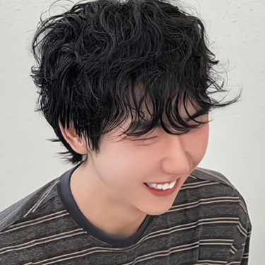 스타일
