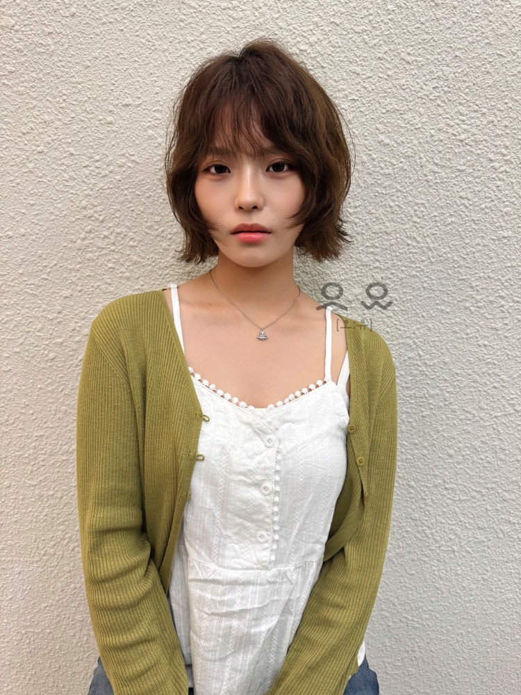 style photo