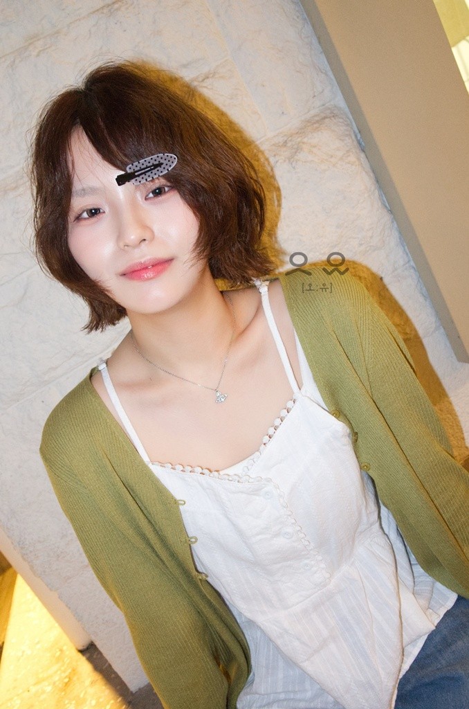 style photo