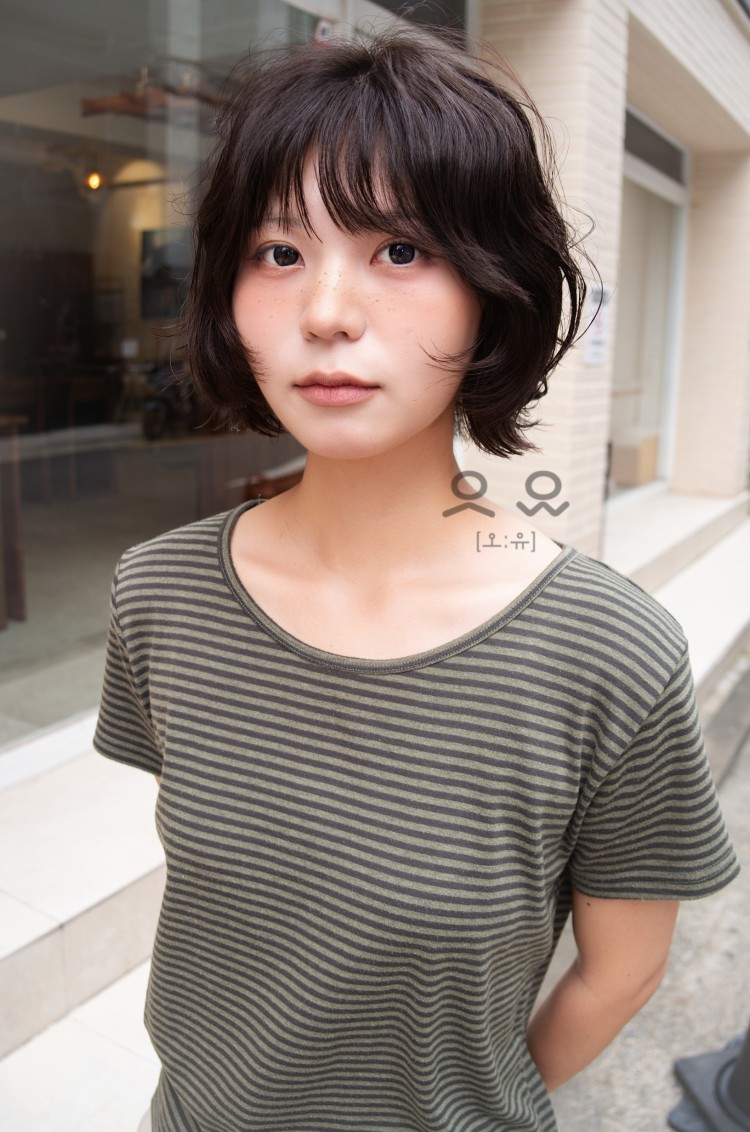 style photo