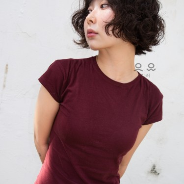 레이어드컷