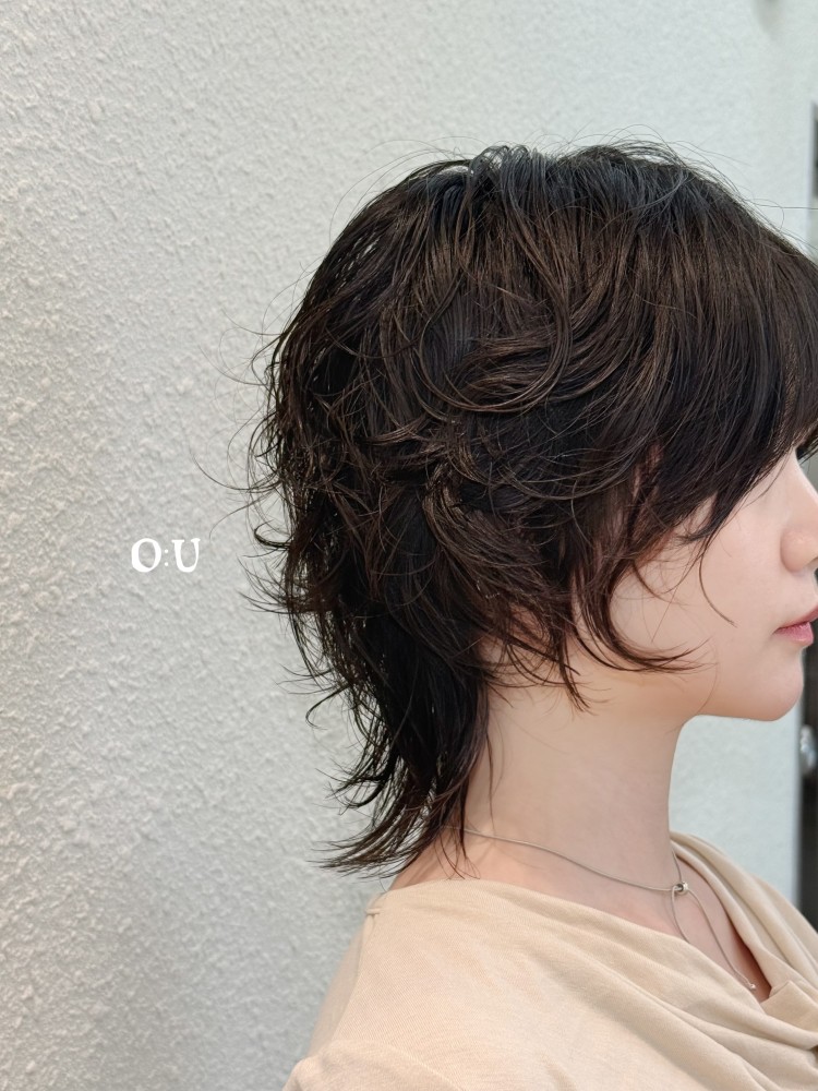 style photo