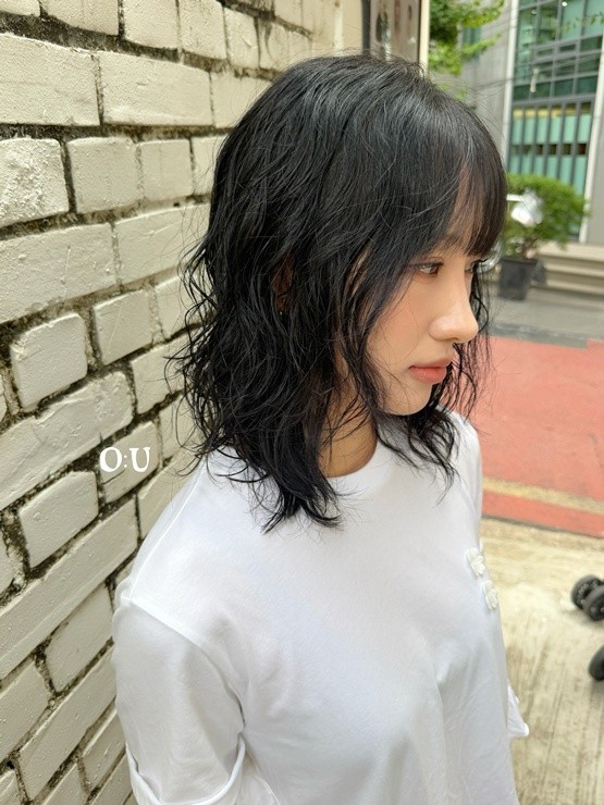 style photo