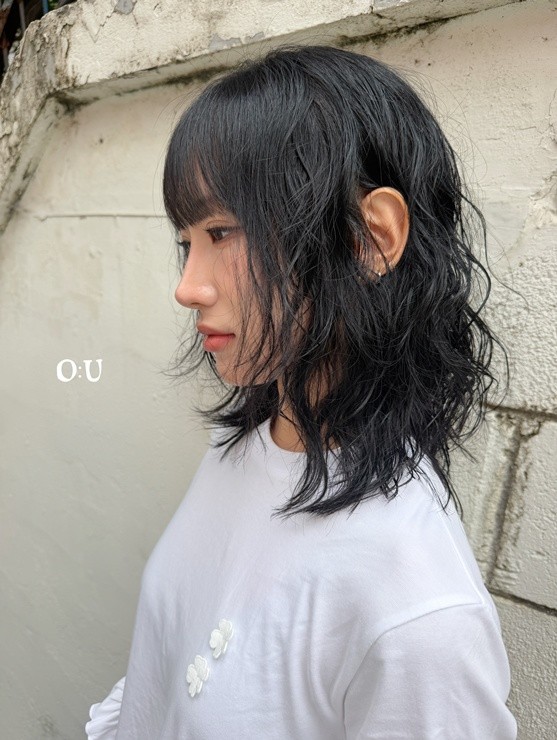style photo
