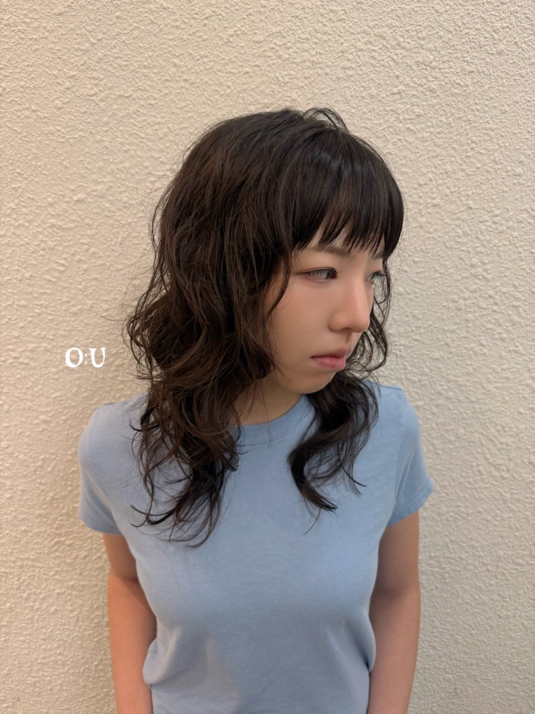 style photo