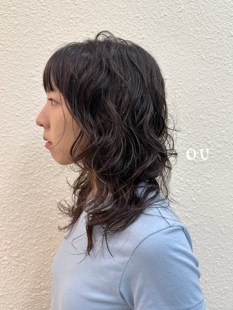 style photo