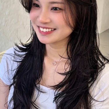 C컬펌