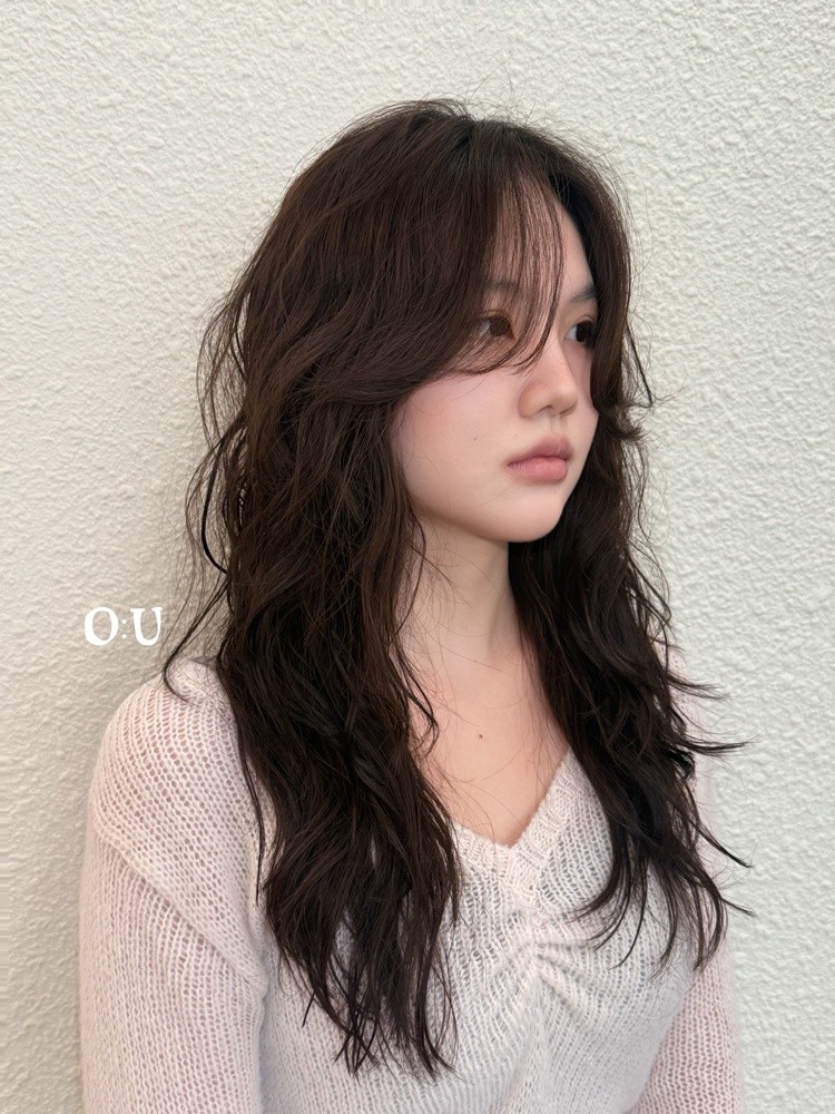 style photo