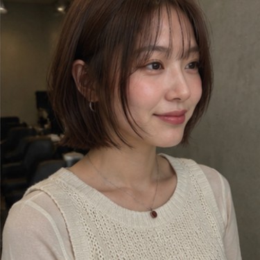 스타일