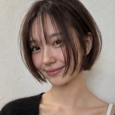 스타일