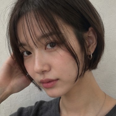 스타일